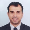 Bilal Hassan