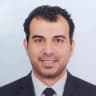 Bilal Hassan