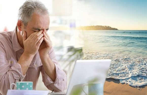 Travel insurers under ‘no legal obligation’ to refund customers for unused policies