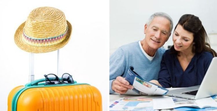 Should I book a holiday in 2021? Two experts give their opinion