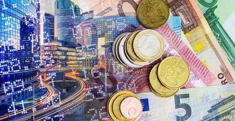Pound euro exchange rate lacks ‘impetus’ as lockdown grips UK – travel money latest