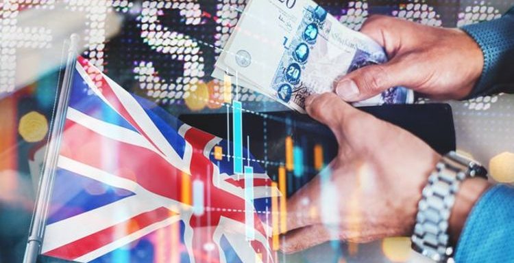 Pound euro exchange rate ‘subdued’ post-Brexit – what to do with your travel money