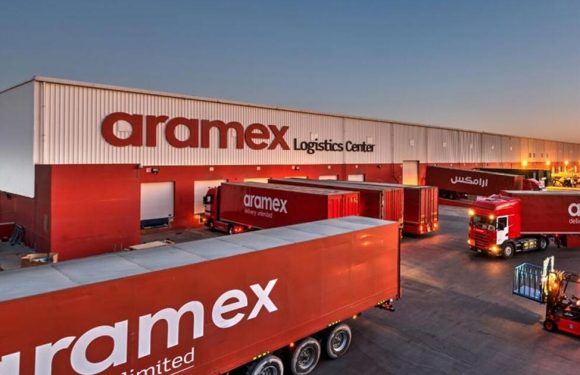 Dubai's Aramex hires lawyers to defend $40m Morocco lawsuit