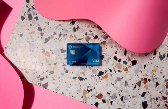 5 Chase Sapphire Preferred benefits you may not know about