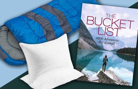 The 10 Products T+L Readers Loved Most in December 2020