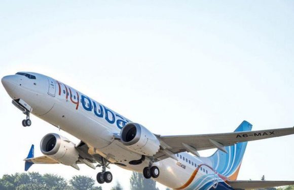 Flydubai announces plan to resume Qatar flights on January 26