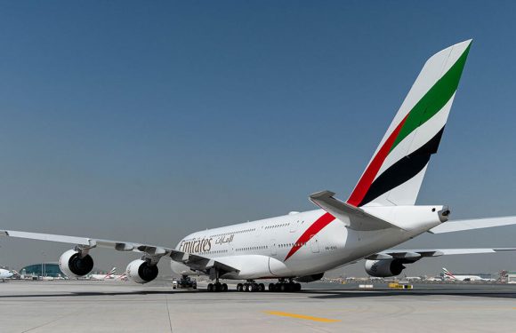 Emirates A380 premium economy debut is well timed, say experts