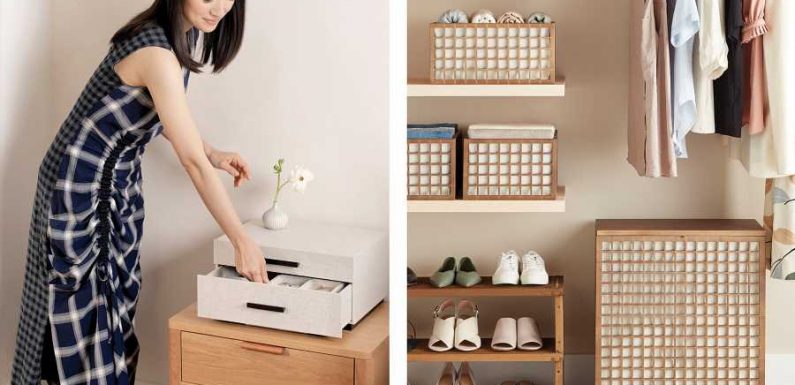 Marie Kondo's Simple Packing Tips Will Completely Change the Way You Travel