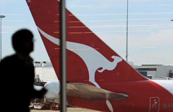 Qantas launches new flights to Coffs Harbour and Byron Bay