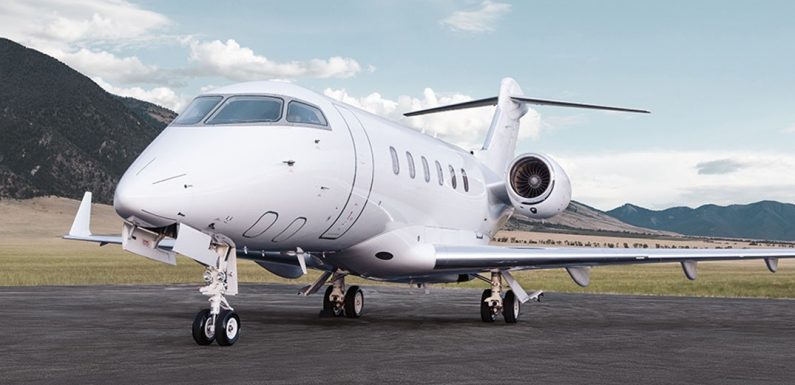 All the Ways to Fly Private, Starting at $100 Per Flight