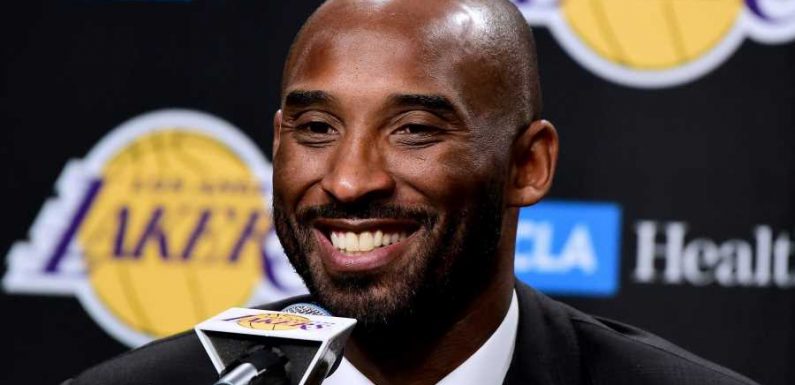 Investigators Release Findings Into Kobe Bryant's Death One Year After Tragic Helicopter Crash