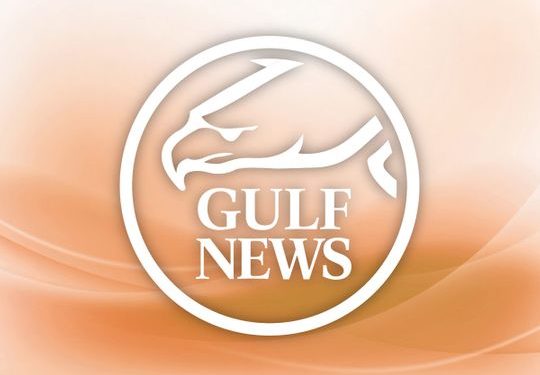 Dear Reader, Gulf News is innovating again