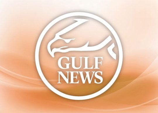 Dear Reader, Gulf News is innovating again