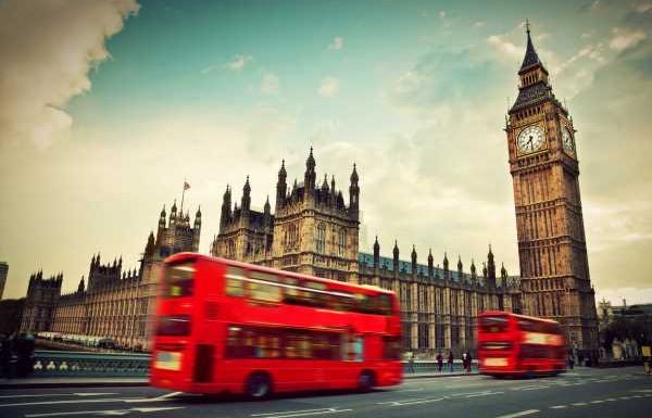 London bus strike set to bring ‘serious disruption’ to network