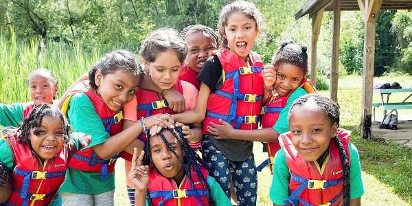 Your Girl Scout Cookie Order Can Support Girls Living in NYC Homeless Shelters — Here's How