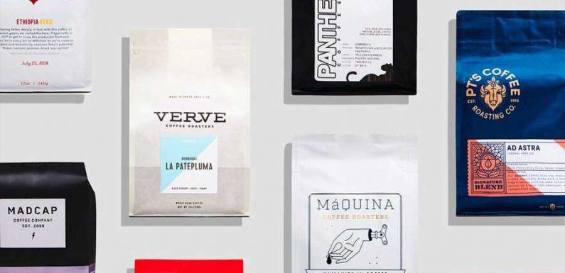 These Coffee Subscription Services Let You Try Blends From Around the World