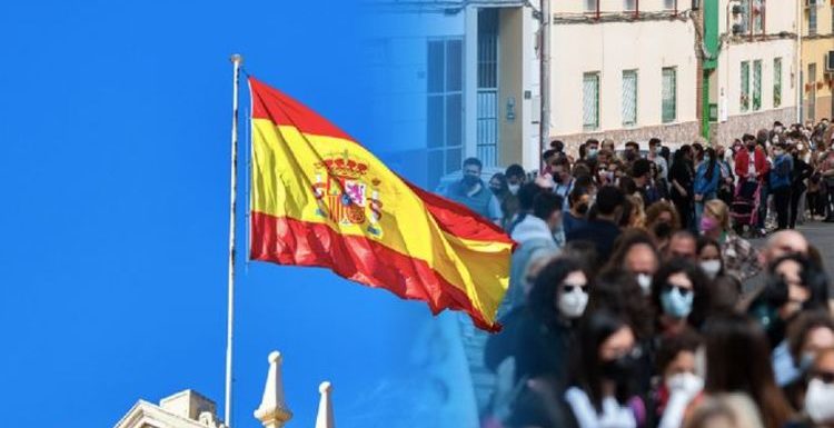 Spain holidays: Nation ramps up border testing amid tourism fury – FCDO update