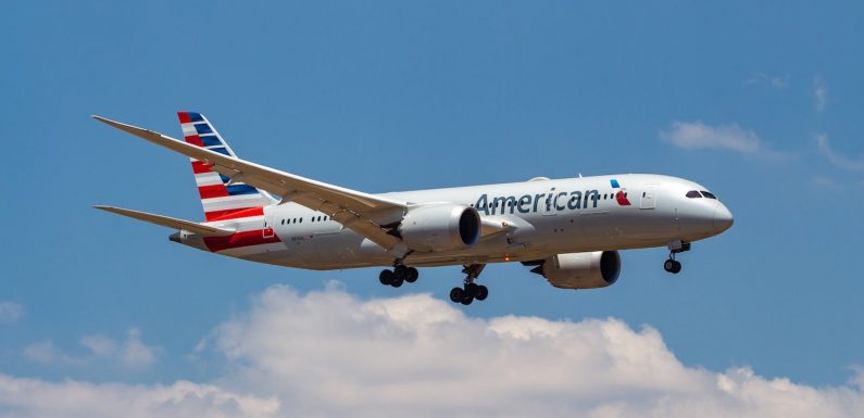 Buying American miles for as low as 1.94 cents each: Is it worth considering?