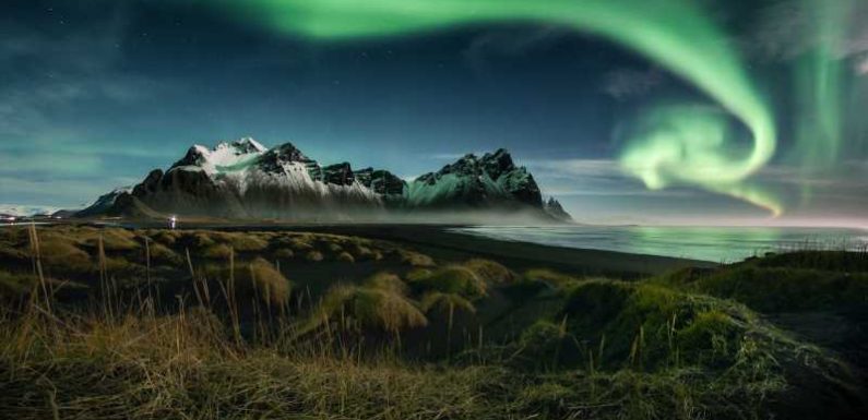 Iceland is open to Americans: Here’s how to get there on points and miles
