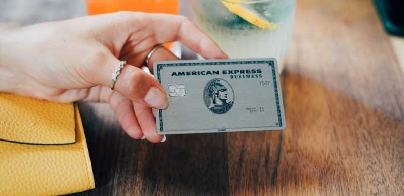 The lesser-known benefits of the American Express Business Platinum Card