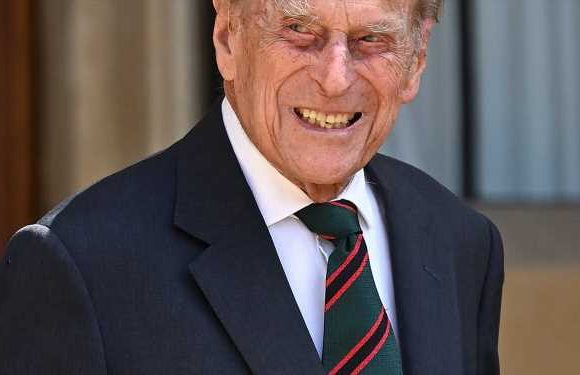 Prince Philip, 99, Undergoes Successful Heart Surgery Following 16-night Hospital Stay
