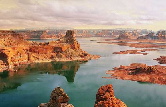 10 U.S. Destinations That Are About to See a Spring/Summer Travel Boom, According to Airbnb