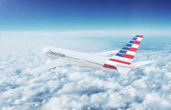 Is American Airlines first class worth it?