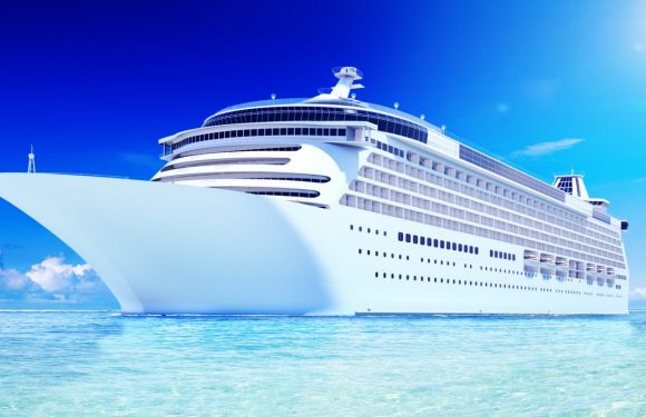 One step closer to cruising: CDC announces next steps to getting cruise ships back in US waters