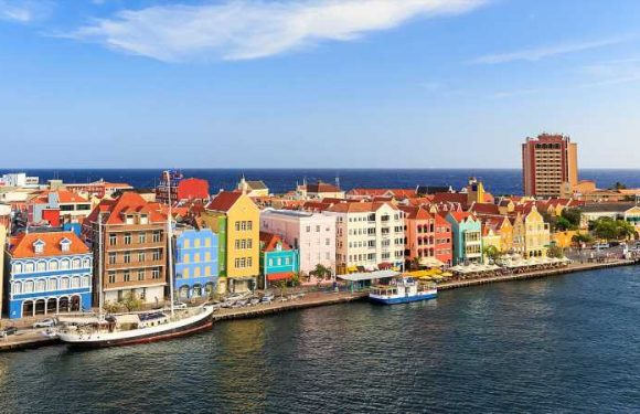 You Can Work From This Dreamy Island Paradise for Up to 6 Months – Here's How