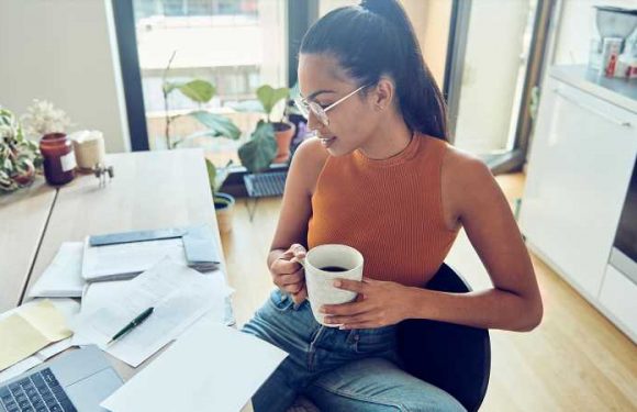 Hotels.com Has a Way to 'Write Off' All the Travel You Didn't Do Last Year – and You Could Win $2,741