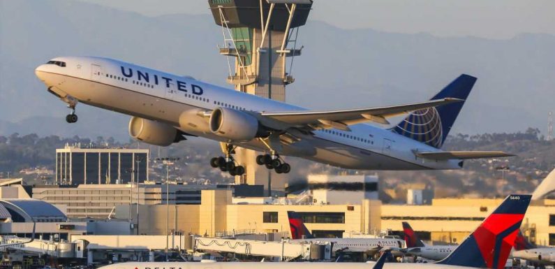 Airlines like United and Delta are making it easier than ever to access elite status and its perks like free first class upgrades