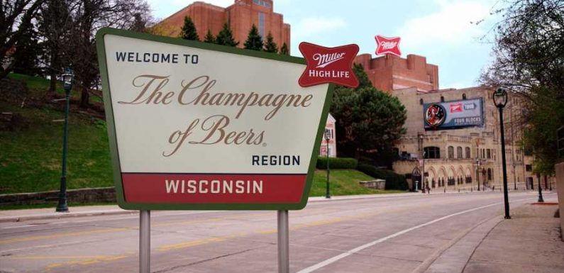 Get Paid $20k to Become the First Ambassador to the 'Champagne of Beers Region' in Wisconsin