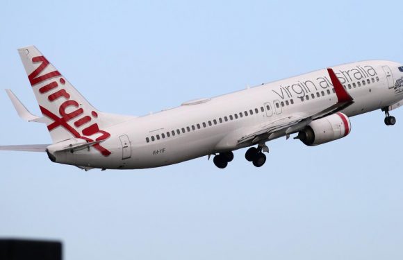Survey shows what Aussies think about COVID policies