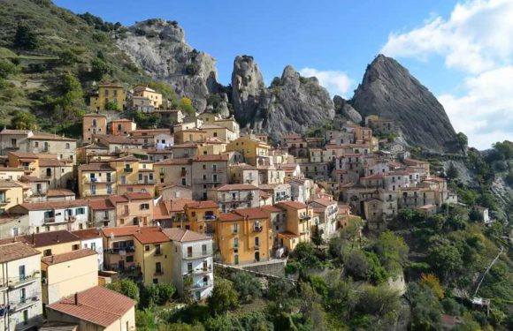 Want to Work Remotely From Italy? It’s Easy and It’s Surprisingly Affordable