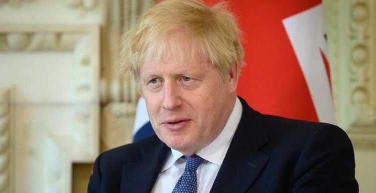 Which countries will be added to green list? Boris urged to do more ahead of June 3 update