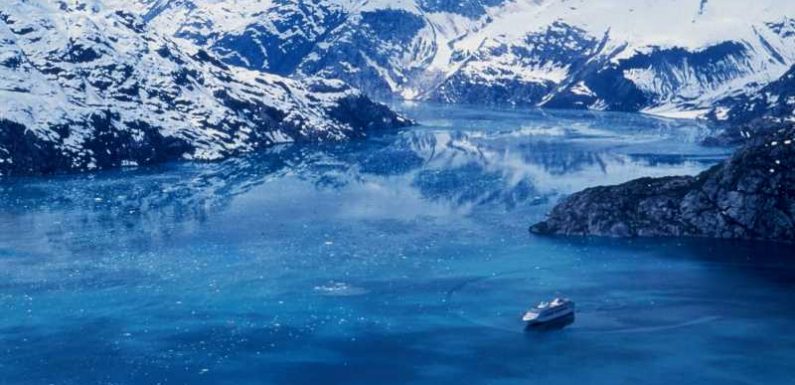 Yes, you can cruise to Alaska this year — here’s how