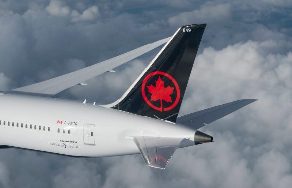 Airline trade groups urge Canada to put border-reopening plans in motion by June 21