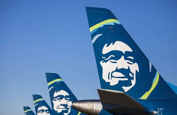 Alaska Airlines will fly to Belize from Los Angeles, Seattle