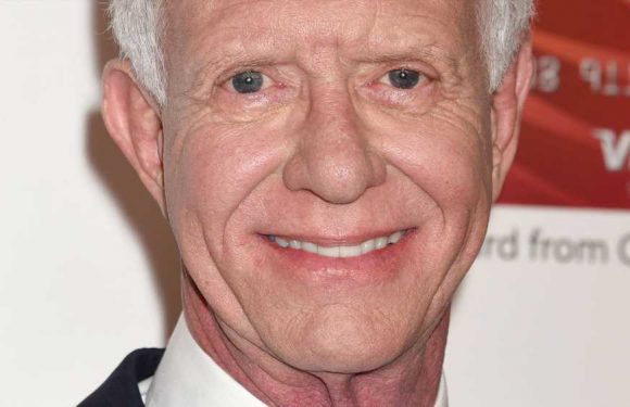 Sullenberger to be nominated for ICAO post