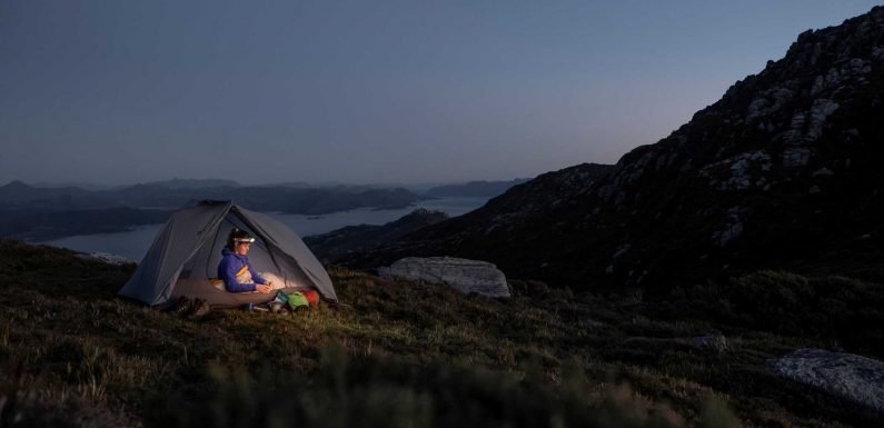 The Best Tent for Every Kind of Camper