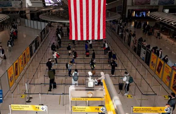 What to Know About NYC Airports Before Your Next Trip