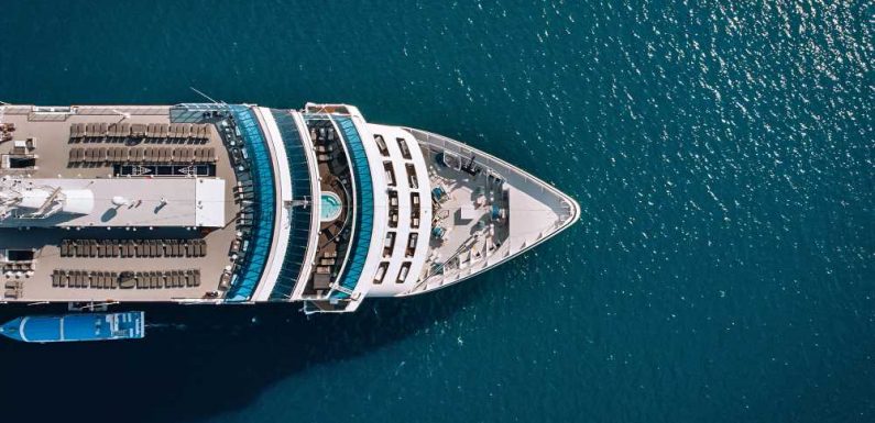 When will cruise ships sail? The latest cruise line restart dates
