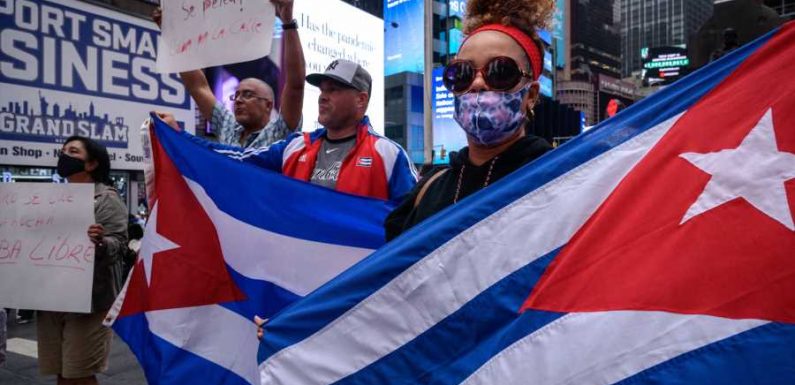 4 Ways to Help the People of Cuba Right Now