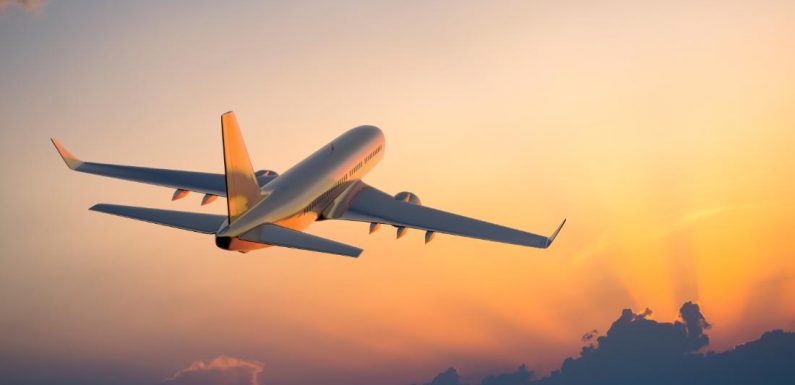 Best airline credit cards of 2021