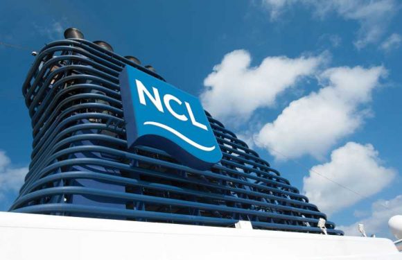 Norwegian Cruise Line Holdings sues Florida over vax law