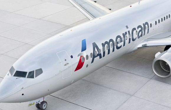 Sabre pushes back at American Airlines over storefront lawsuit