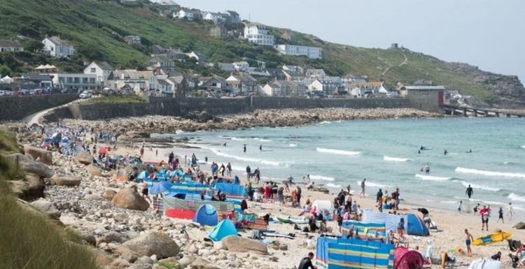 Cornwall? North Yorkshire? Lake District? Here’s the top 10 nostalgic destinations in UK