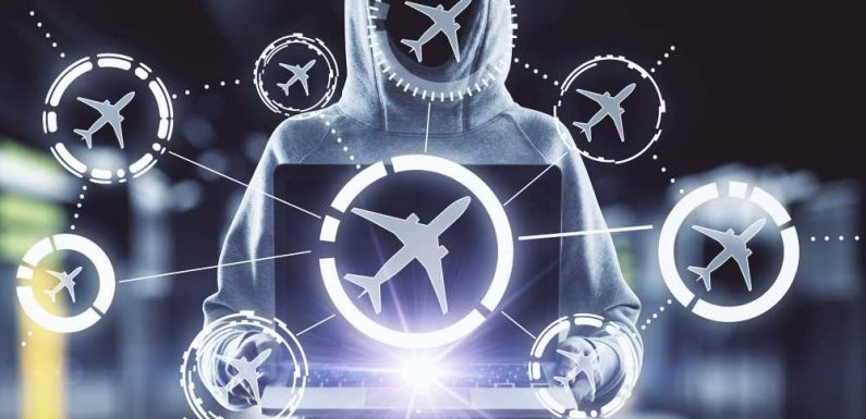 Cybersecurity group is on aviation’s front lines against hackers