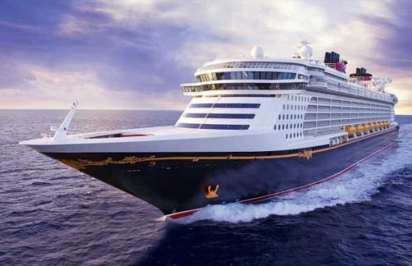 Disney Cruise Line requiring passenger vaccinations