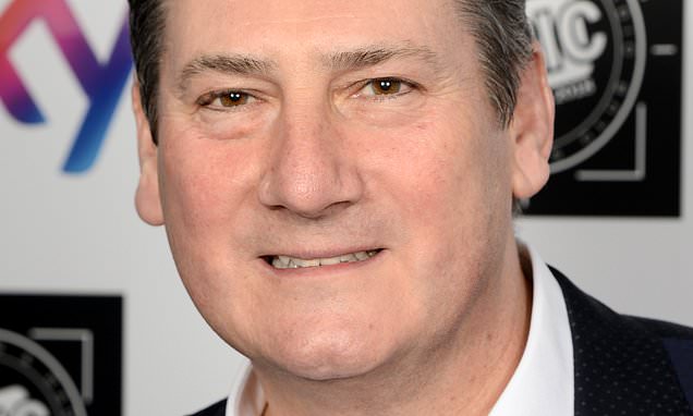 Singer Tony Hadley of Spandau Ballet fame checks in to our travel Q&A